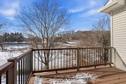 1971 Andrew Court, Chanhassen, MN 55317 - Photo 43