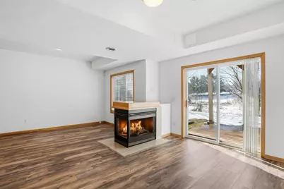 1971 Andrew Court, Chanhassen, MN 55317 - Photo 37