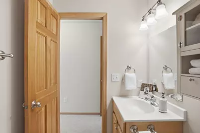 1971 Andrew Court, Chanhassen, MN 55317 - Photo 35