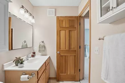 1971 Andrew Court, Chanhassen, MN 55317 - Photo 29