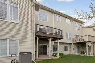 1971 Andrew Ct, Chanhassen, MN 55317 - Photo 39