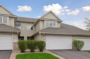 1971 Andrew Ct, Chanhassen, MN 55317 - Photo 1