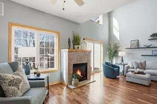 1971 Andrew Ct, Chanhassen, MN 55317 - Photo 5