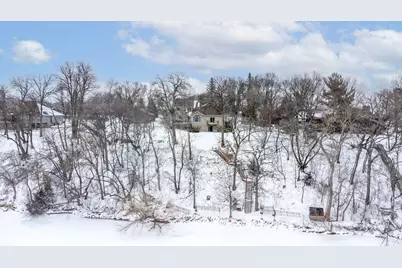 5017 Imhoff Avenue SW, Howard Lake, MN 55349 - Photo 35