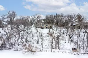 5017 Imhoff Ave SW, Howard Lake, MN 55349 - Photo 35