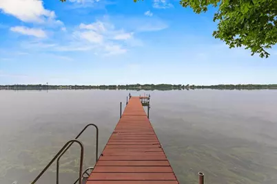 5017 Imhoff Avenue SW, Howard Lake, MN 55349 - Photo 43