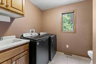 5017 Imhoff Ave SW, Howard Lake, MN 55349 - Photo 21