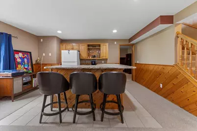 5017 Imhoff Avenue SW, Howard Lake, MN 55349 - Photo 17