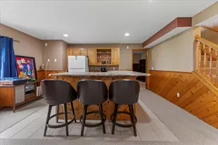 5017 Imhoff Ave SW, Howard Lake, MN 55349 - Photo 17