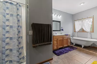 5017 Imhoff Avenue SW, Howard Lake, MN 55349 - Photo 11