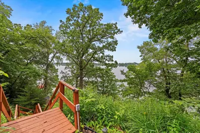 5017 Imhoff Avenue SW, Howard Lake, MN 55349 - Photo 41