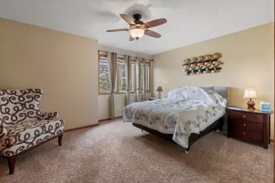 5017 Imhoff Avenue SW, Howard Lake, MN 55349 - Photo 13