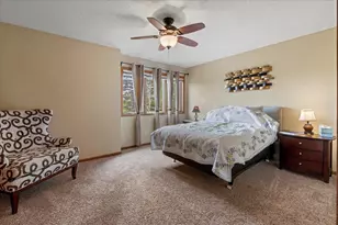 5017 Imhoff Ave SW, Howard Lake, MN 55349 - Photo 13