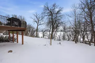 5017 Imhoff Ave SW, Howard Lake, MN 55349 - Photo 29