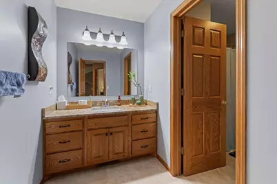 5017 Imhoff Avenue SW, Howard Lake, MN 55349 - Photo 15