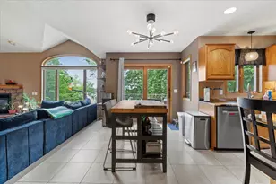 5017 Imhoff Ave SW, Howard Lake, MN 55349 - Photo 5