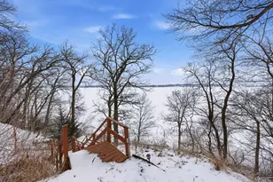 5017 Imhoff Ave SW, Howard Lake, MN 55349 - Photo 31