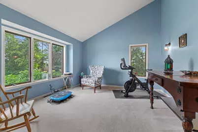 5017 Imhoff Avenue SW, Howard Lake, MN 55349 - Photo 9