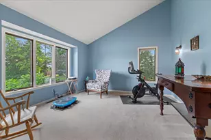 5017 Imhoff Ave SW, Howard Lake, MN 55349 - Photo 9