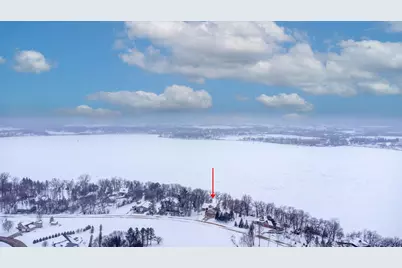 5017 Imhoff Avenue SW, Howard Lake, MN 55349 - Photo 37