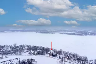 5017 Imhoff Ave SW, Howard Lake, MN 55349 - Photo 37