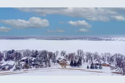 5017 Imhoff Avenue SW, Howard Lake, MN 55349 - Photo 33