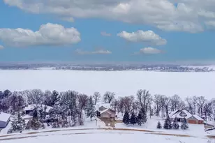 5017 Imhoff Ave SW, Howard Lake, MN 55349 - Photo 33