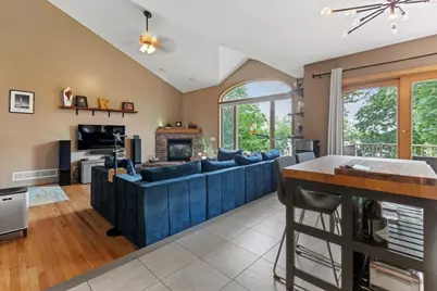 5017 Imhoff Avenue SW, Howard Lake, MN 55349 - Photo 7