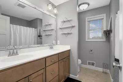 19196 Harappa Avenue, Lakeville, MN 55044 - Photo 19