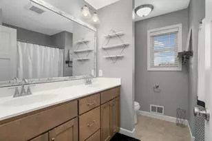 19196 Harappa Ave, Lakeville, MN 55044 - Photo 19