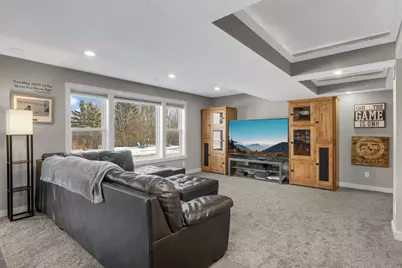 19196 Harappa Avenue, Lakeville, MN 55044 - Photo 21