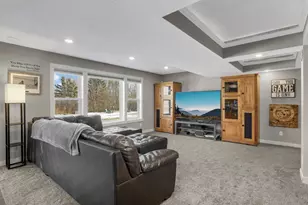 19196 Harappa Ave, Lakeville, MN 55044 - Photo 21