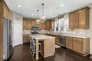 19196 Harappa Ave, Lakeville, MN 55044 - Photo 9