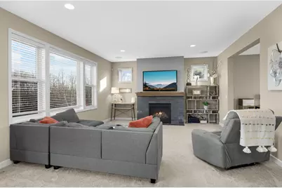 19196 Harappa Avenue, Lakeville, MN 55044 - Photo 3