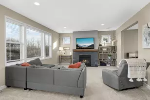 19196 Harappa Ave, Lakeville, MN 55044 - Photo 3