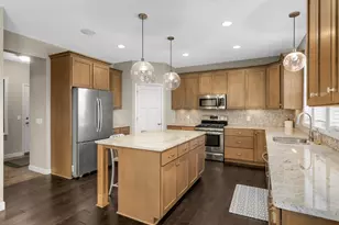 19196 Harappa Ave, Lakeville, MN 55044 - Photo 11