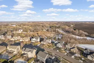 19196 Harappa Ave, Lakeville, MN 55044 - Photo 29