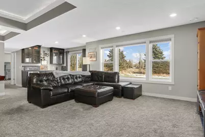 19196 Harappa Avenue, Lakeville, MN 55044 - Photo 23