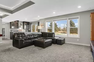 19196 Harappa Ave, Lakeville, MN 55044 - Photo 23