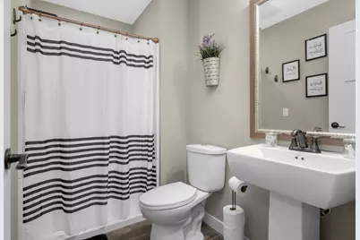 19196 Harappa Avenue, Lakeville, MN 55044 - Photo 25