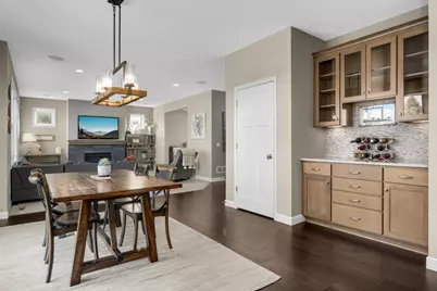 19196 Harappa Avenue, Lakeville, MN 55044 - Photo 7