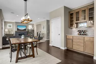 19196 Harappa Ave, Lakeville, MN 55044 - Photo 7