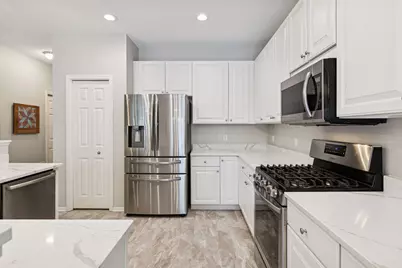 1670 Skywood Lane, Eagan, MN 55122 - Photo 9