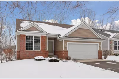 1670 Skywood Lane, Eagan, MN 55122 - Photo 1