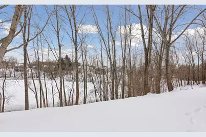 1670 Skywood Lane, Eagan, MN 55122 - Photo 29