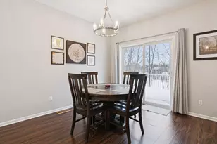 1670 Skywood Ln, Eagan, MN 55122 - Photo 11