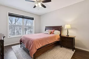 1670 Skywood Ln, Eagan, MN 55122 - Photo 21