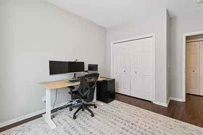 1670 Skywood Lane, Eagan, MN 55122 - Photo 5