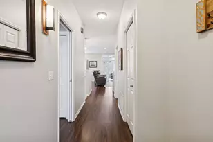 1670 Skywood Ln, Eagan, MN 55122 - Photo 3