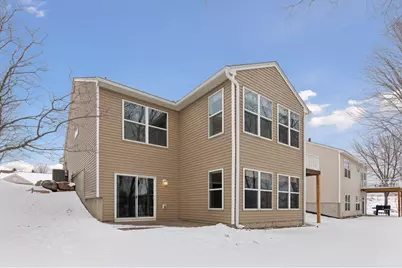 1670 Skywood Lane, Eagan, MN 55122 - Photo 27